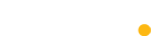 thirteen23